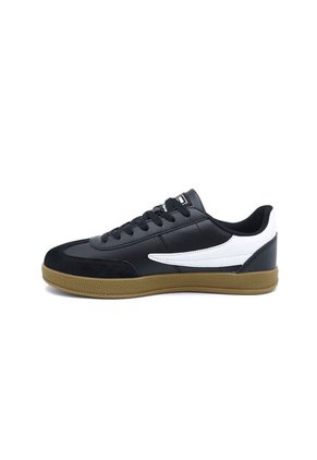 TENIS FILA HOMBRE 433390BLW BURTER Talla 8