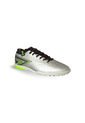 Zapatillas Fila Majestic Turf Hombre-Plateado de Fila
