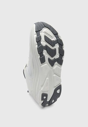 Tenis FILA Wetco Marfil