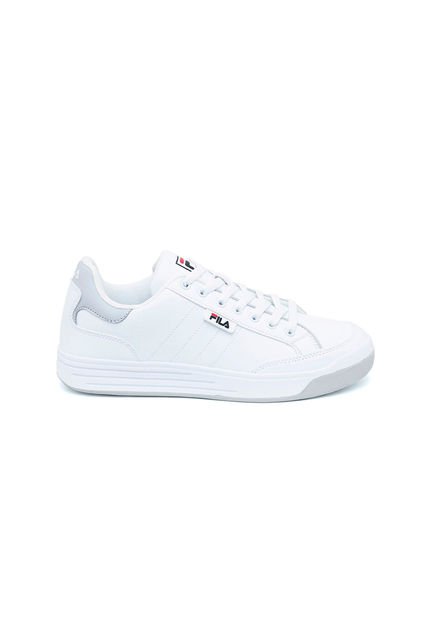TENIS FILA HOMBRE 413080WHG NASTER Talla 8.5
