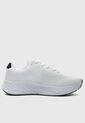 Tenis FILA Striked Blanco de Fila