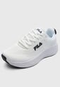 Tenis FILA Striked Blanco de Fila