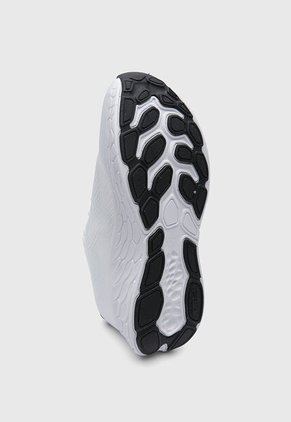 Tenis FILA Striked Blanco