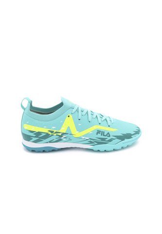 TENIGUAYOS HYPERFLEX FG FILA Fila