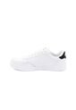 TENIS FILA HOMBRE 433920WHB Talla 9.5 de Fila