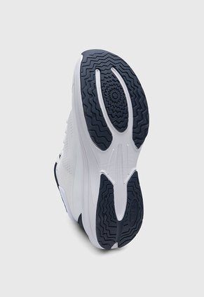 Tenis FILA Runder Blanco