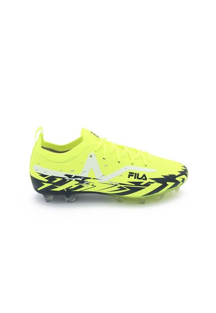 GUAYOS HYPERFLEX TF FILA