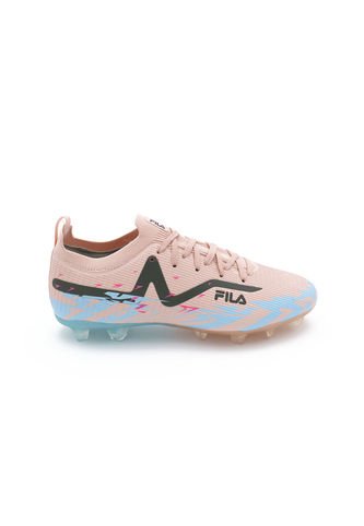 GUAYOS HYPERFLEX TF FILA Fila