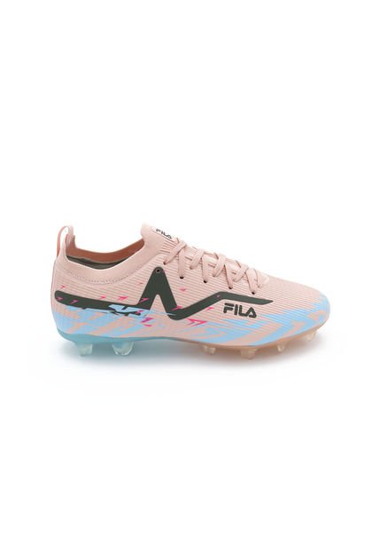 GUAYOS HYPERFLEX TF FILA