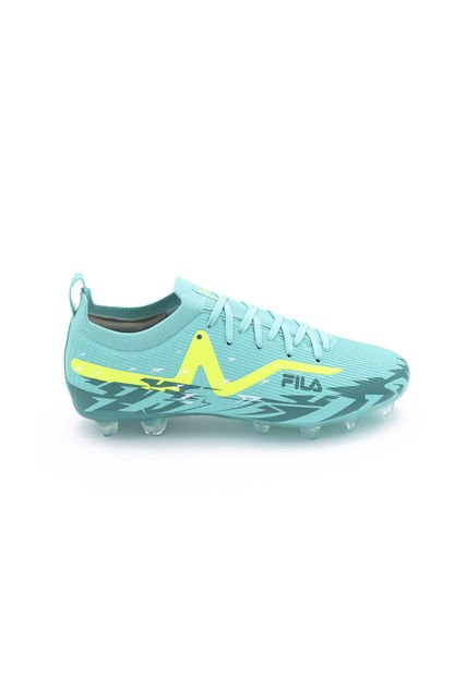 GUAYOS HYPERFLEX TF FILA
