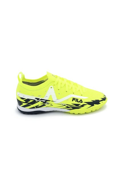 TENIGUAYOS HYPERFLEX FG FILA