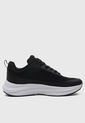 Tenis FILA Runder Negro de Fila