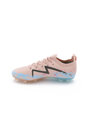 GUAYOS HYPERFLEX TF FILA