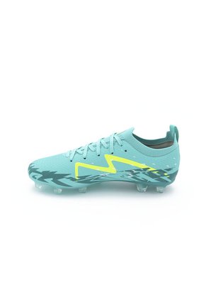 GUAYOS HYPERFLEX TF FILA