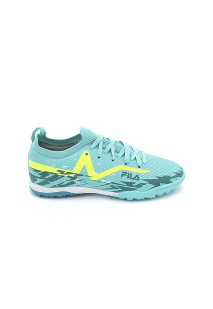 TENIGUAYOS HYPERFLEX FG FILA