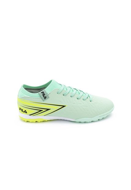 TENIGUAYOS MAJESTIC FG FILA