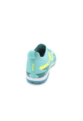 TENIGUAYOS HYPERFLEX FG FILA