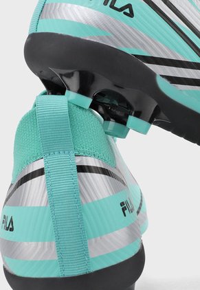 Guayos FILA Englar FG Verde