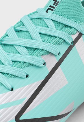 Guayos FILA Englar FG Verde