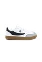 TENIS FILA HOMBRE 433390WHB BURTER Talla 8 de Fila