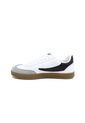 TENIS FILA HOMBRE 433390WHB BURTER Talla 8 de Fila