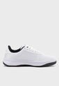 Tenis FILA Calmer Blanco de Fila
