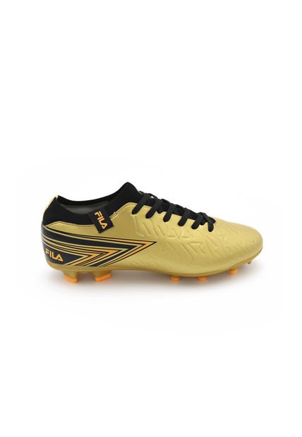 GUAYOS MAJESTIC TF FILA