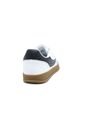 TENIS FILA HOMBRE 433390WHB BURTER Talla 8 de Fila
