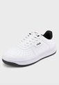 Tenis FILA Calmer Blanco de Fila