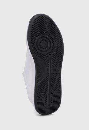Tenis FILA Calmer Blanco