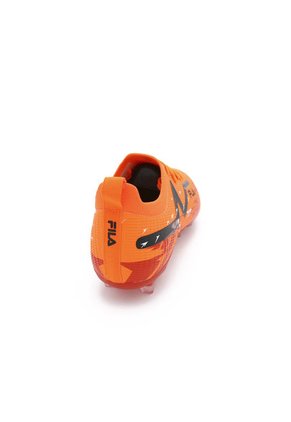  GUAYOS HYPERFLEX TF FILA