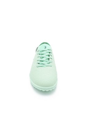 TENIGUAYOS MAJESTIC FG FILA