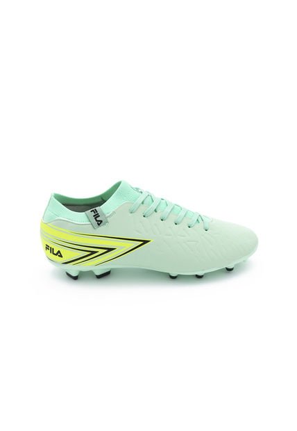 GUAYOS MAJESTIC TF FILA