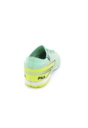 TENIGUAYOS MAJESTIC FG FILA