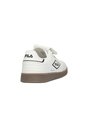 TENIS FILA HOMBRE 441130WHT CLASSIC DA Talla 9 de Fila