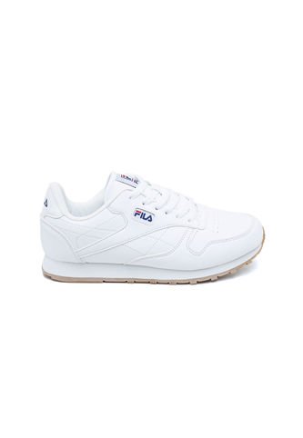 TENIS CUSTOM 2.0 FILA Fila