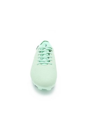 GUAYOS MAJESTIC TF FILA