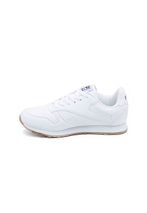 TENIS CUSTOM 2.0 FILA