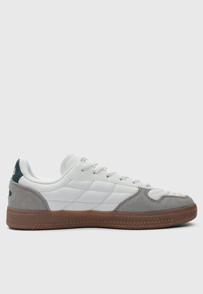 Tenis FILA Ditra Blanco