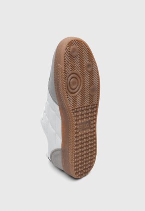 Tenis FILA Ditra Blanco