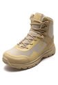 Bota Outdoor Beige Fila Torretto de Fila