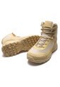 Bota Outdoor Beige Fila Torretto de Fila