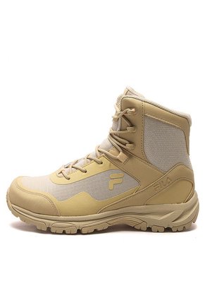 Bota Outdoor Beige Fila Torretto