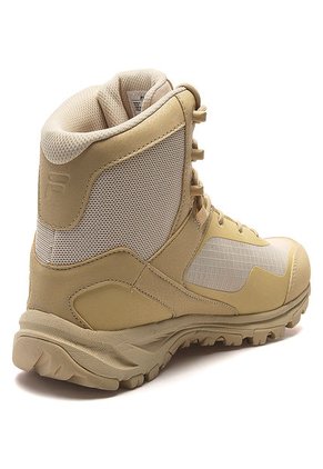 Bota Outdoor Beige Fila Torretto