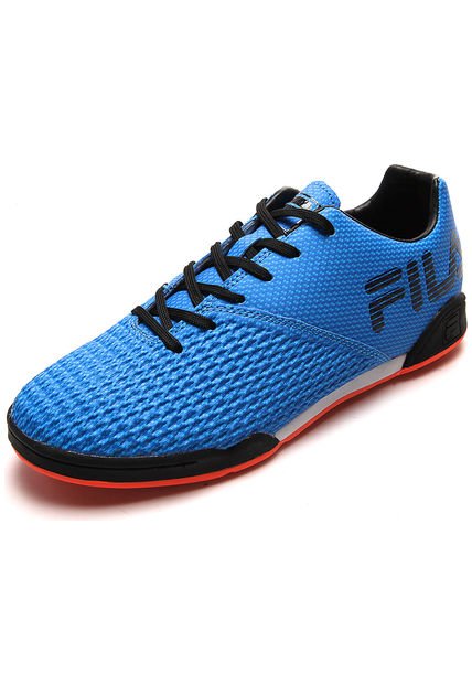 Tenis guayos fila Clearance