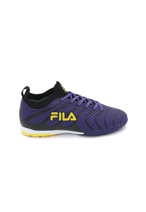 TENIGUAYOS HYPERFAST FG FILA