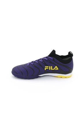 TENIGUAYOS HYPERFAST FG FILA