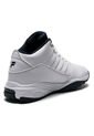 Tenis Basketball Blanco-Azul Fila Rory - Compra Ahora | Dafiti Colombia