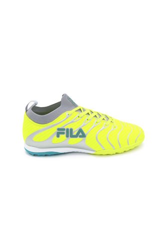 TENIGUAYOS HYPERFAST FG FILA Fila