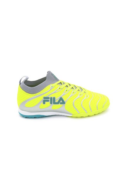 TENIGUAYOS HYPERFAST FG FILA
